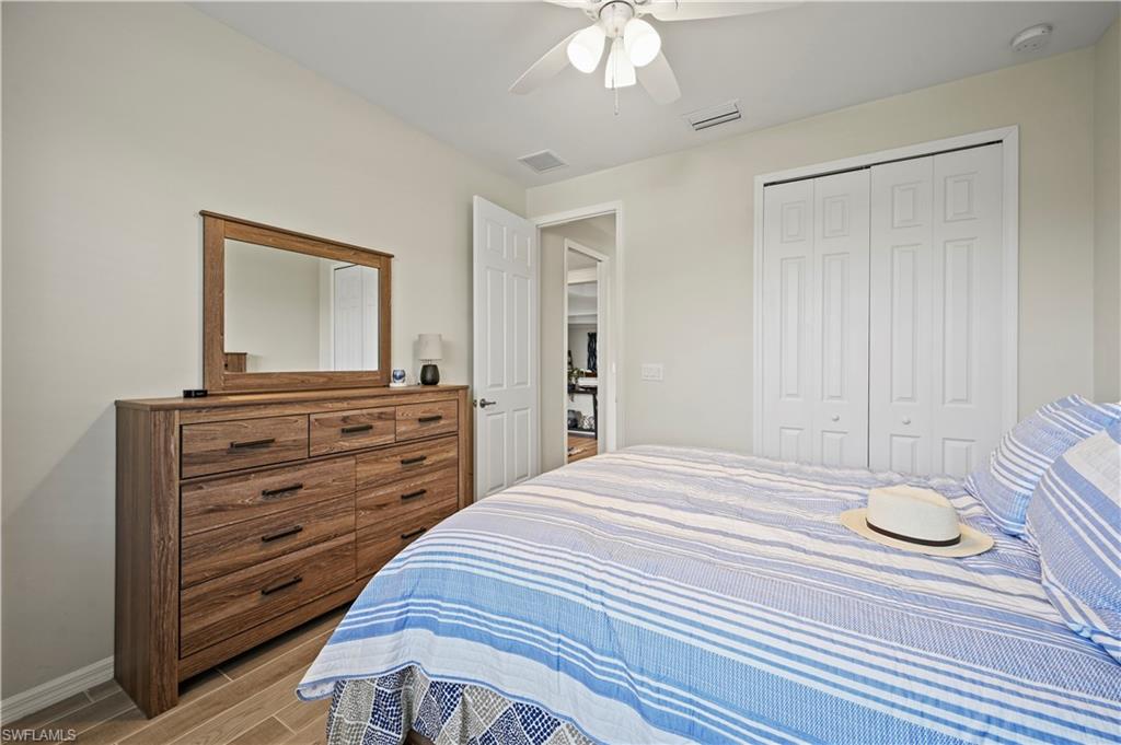 BABCOCK NATIONAL - Residential