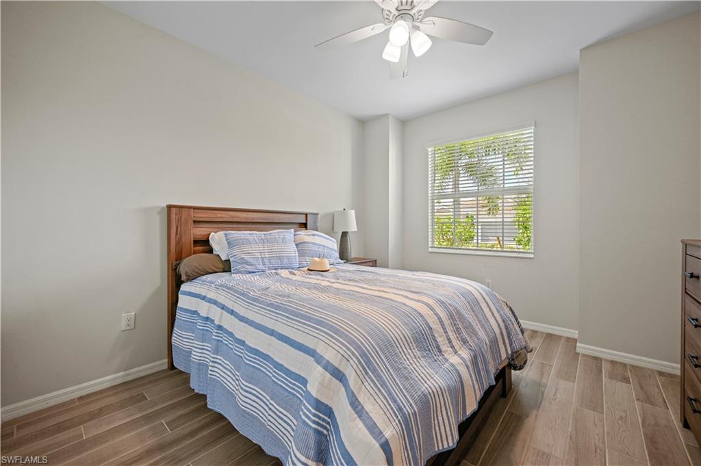 BABCOCK NATIONAL - Residential