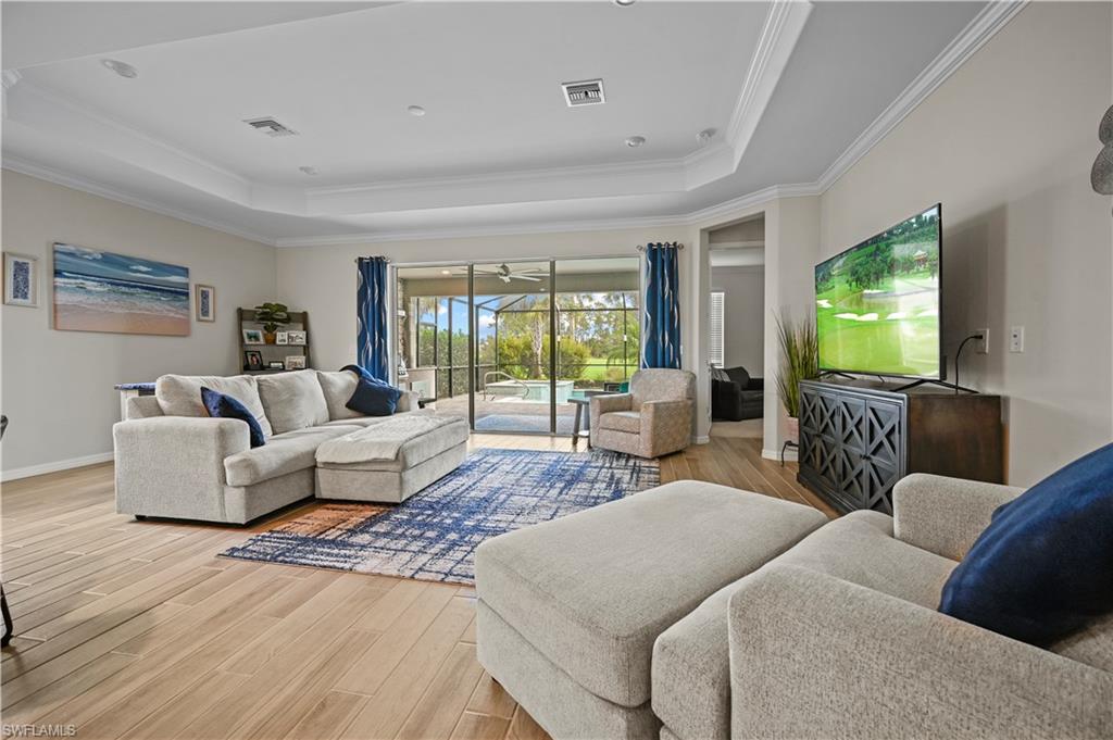 BABCOCK NATIONAL - Residential