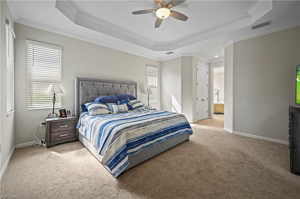 BABCOCK NATIONAL - Residential