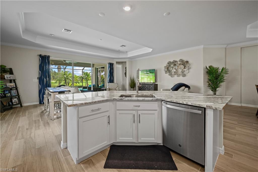 BABCOCK NATIONAL - Residential