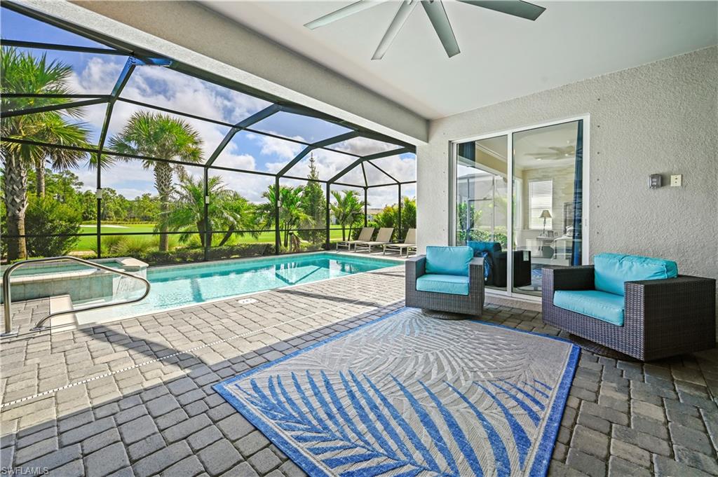 BABCOCK NATIONAL - Residential