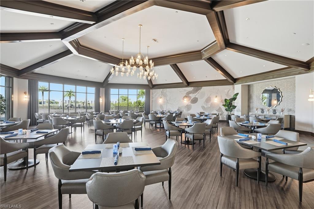 BABCOCK NATIONAL - Residential