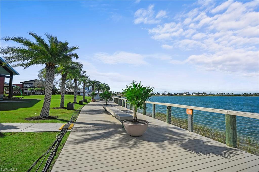 BABCOCK NATIONAL - Residential