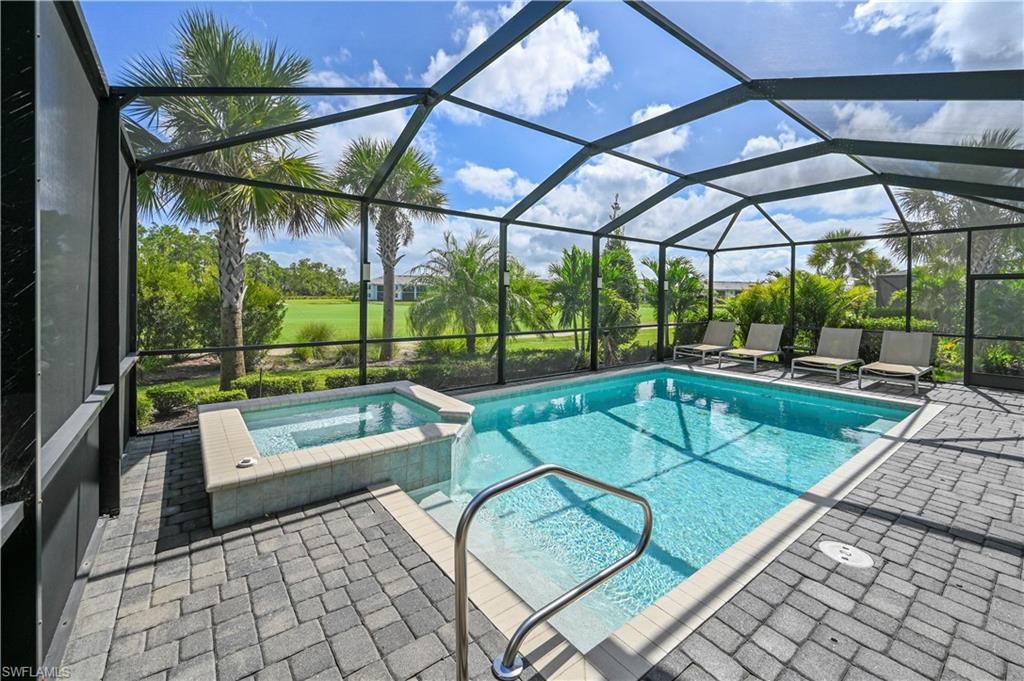 BABCOCK NATIONAL - Residential