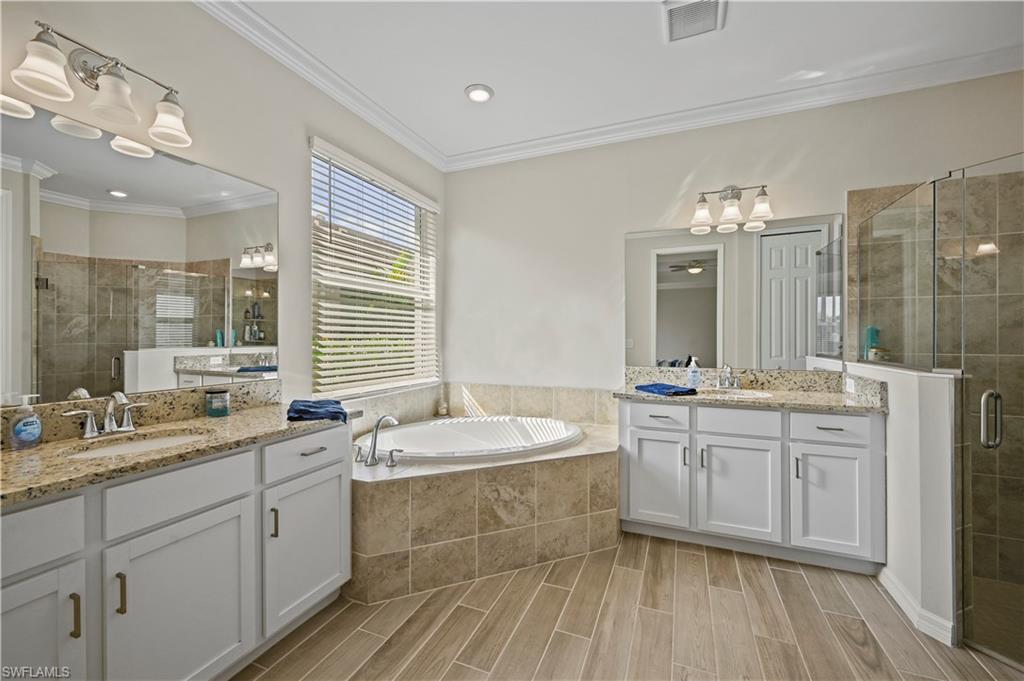 BABCOCK NATIONAL - Residential