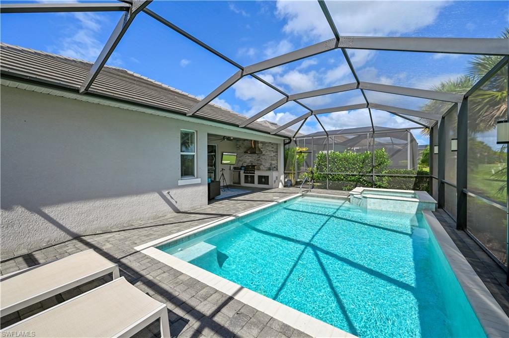 BABCOCK NATIONAL - Residential