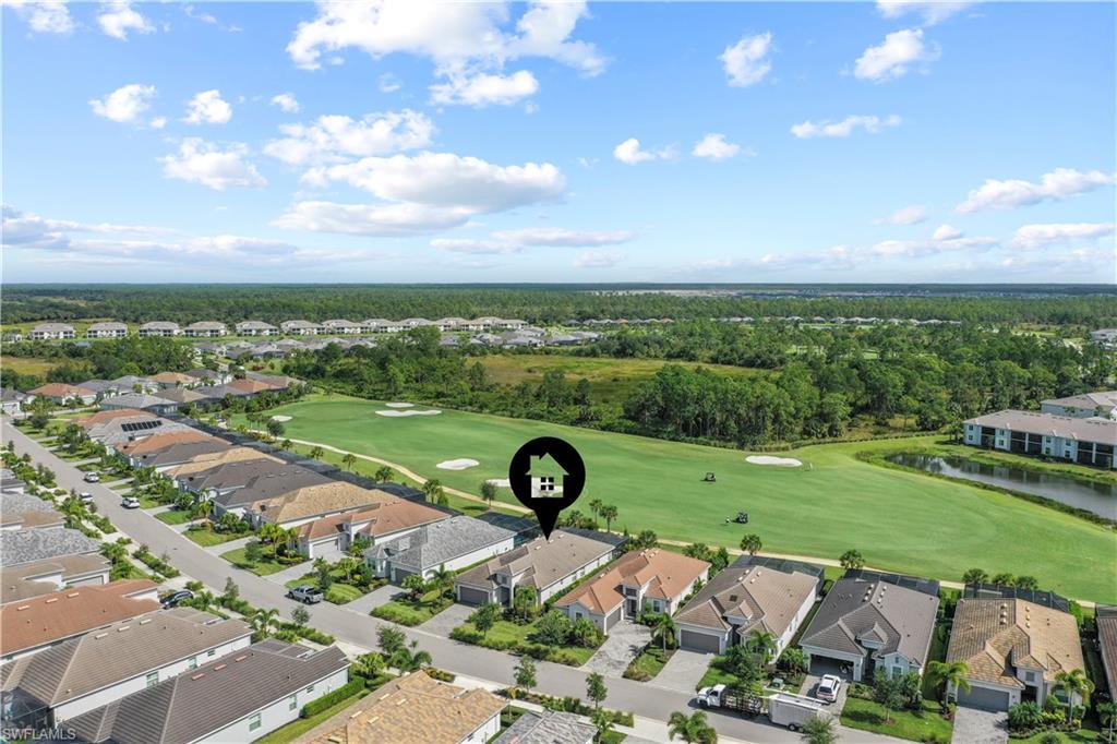 BABCOCK NATIONAL - Residential