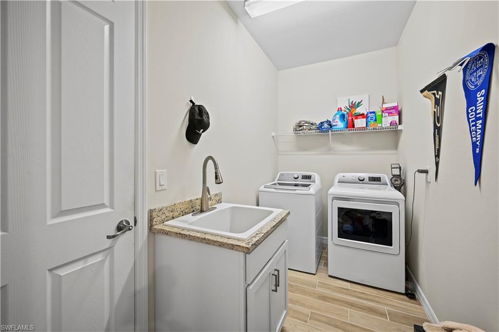 BABCOCK NATIONAL - Residential