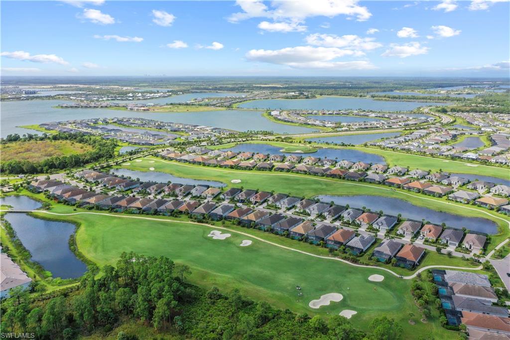 BABCOCK NATIONAL - Residential