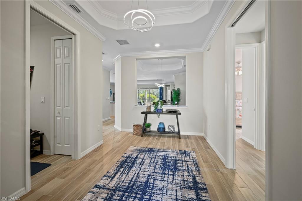 BABCOCK NATIONAL - Residential