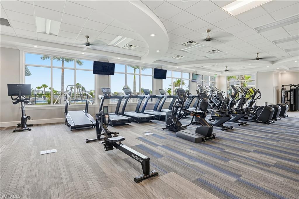 BABCOCK NATIONAL - Residential