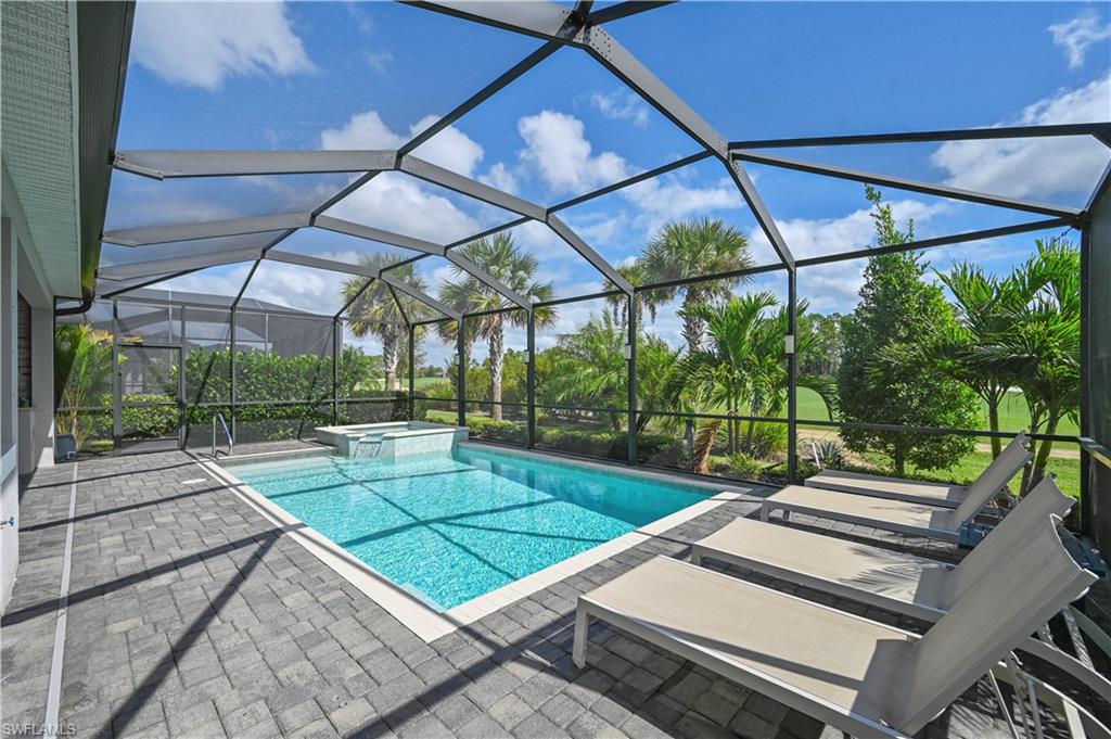 BABCOCK NATIONAL - Residential