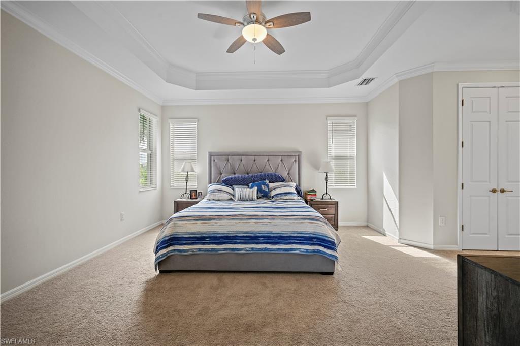 BABCOCK NATIONAL - Residential