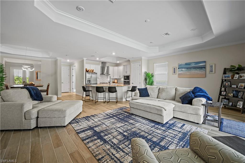 BABCOCK NATIONAL - Residential