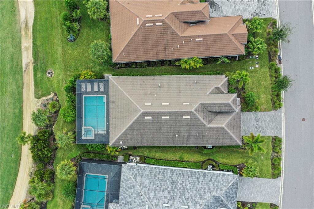 BABCOCK NATIONAL - Residential