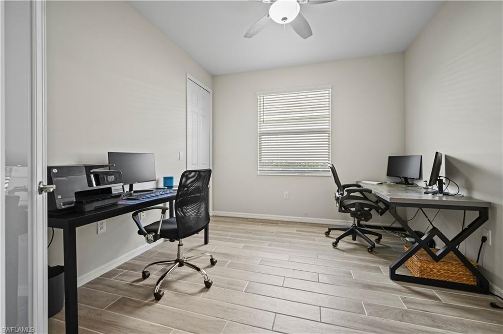 BABCOCK NATIONAL - Residential