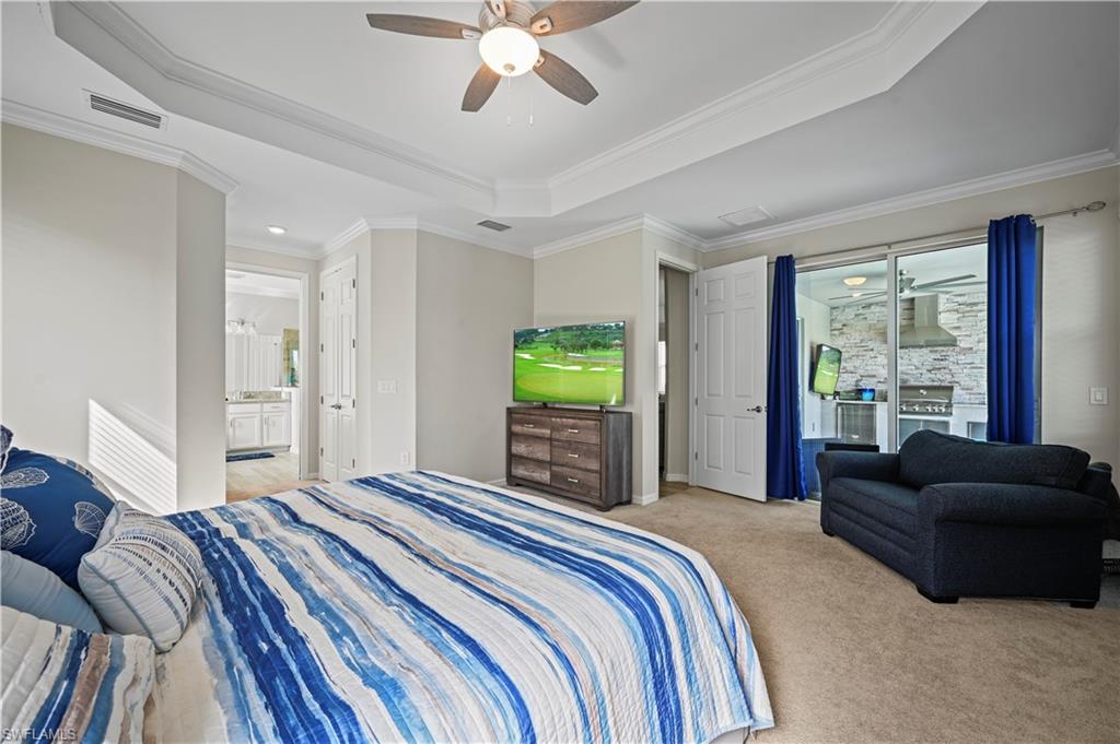 BABCOCK NATIONAL - Residential