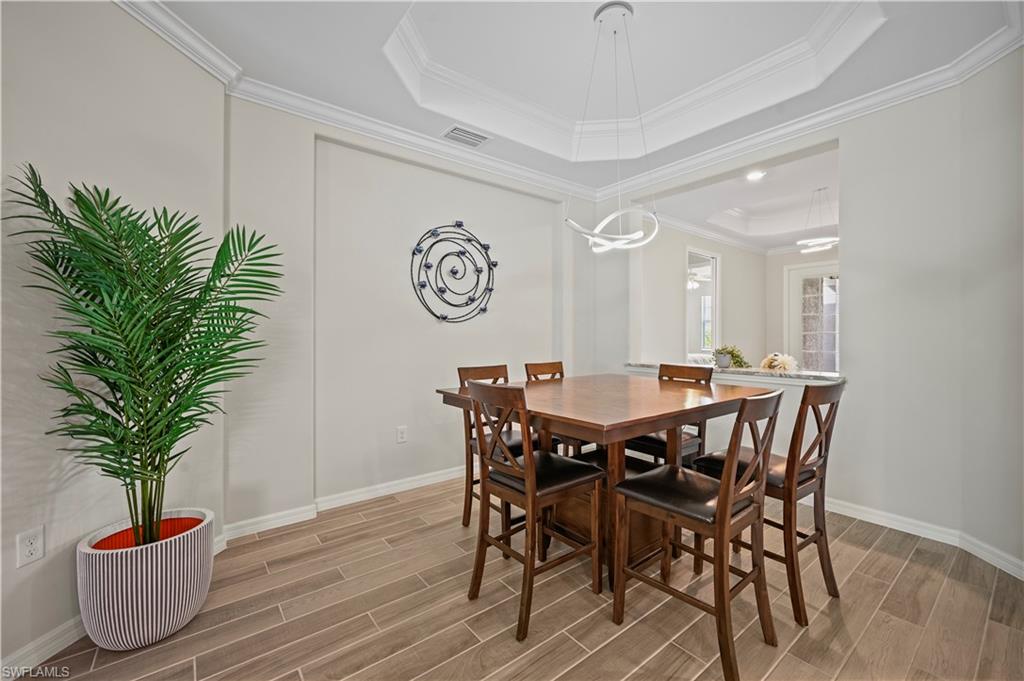 BABCOCK NATIONAL - Residential