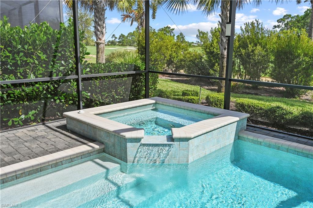 BABCOCK NATIONAL - Residential