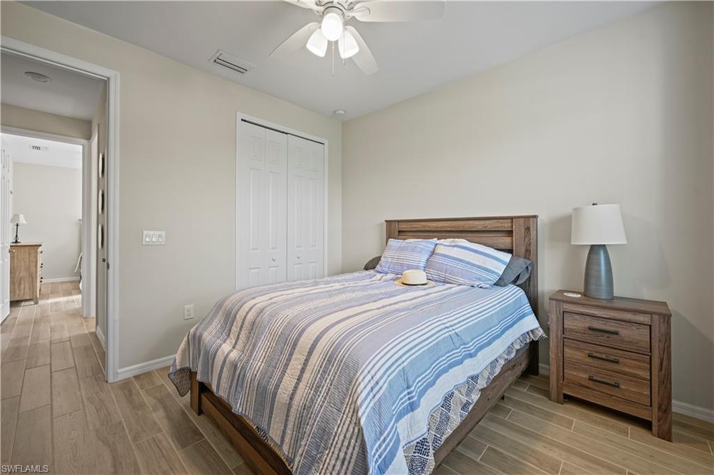 BABCOCK NATIONAL - Residential