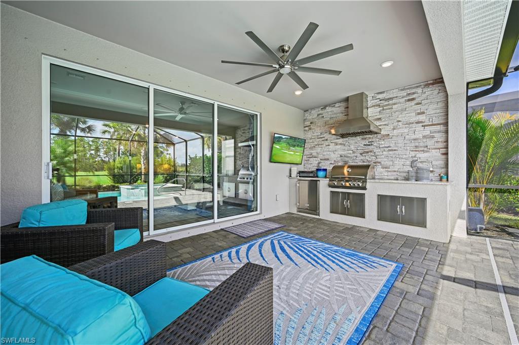 BABCOCK NATIONAL - Residential