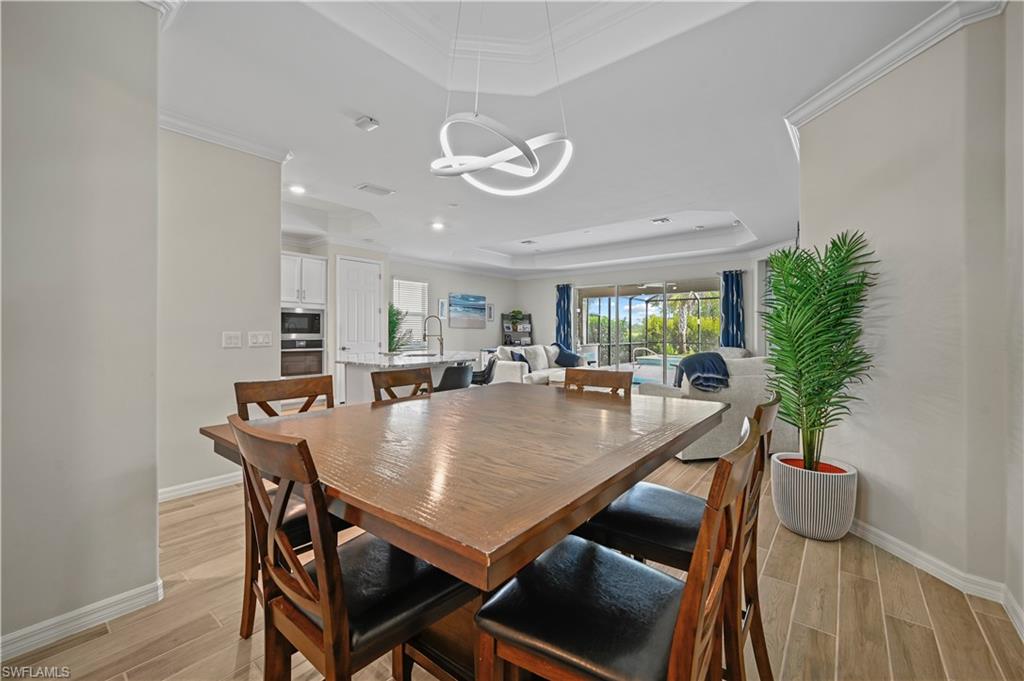 BABCOCK NATIONAL - Residential