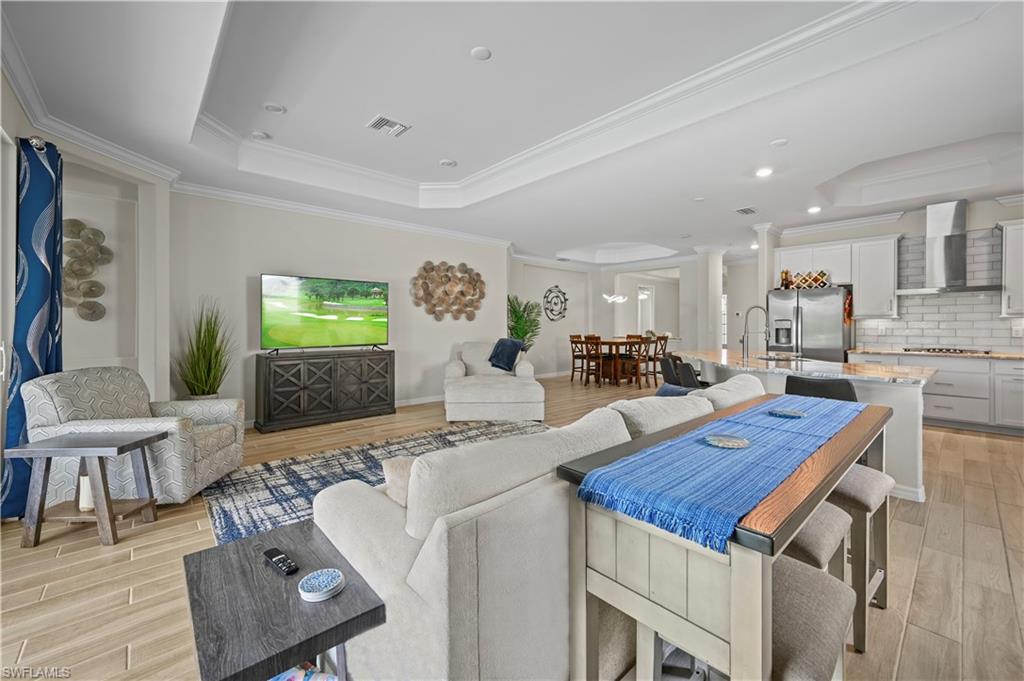 BABCOCK NATIONAL - Residential