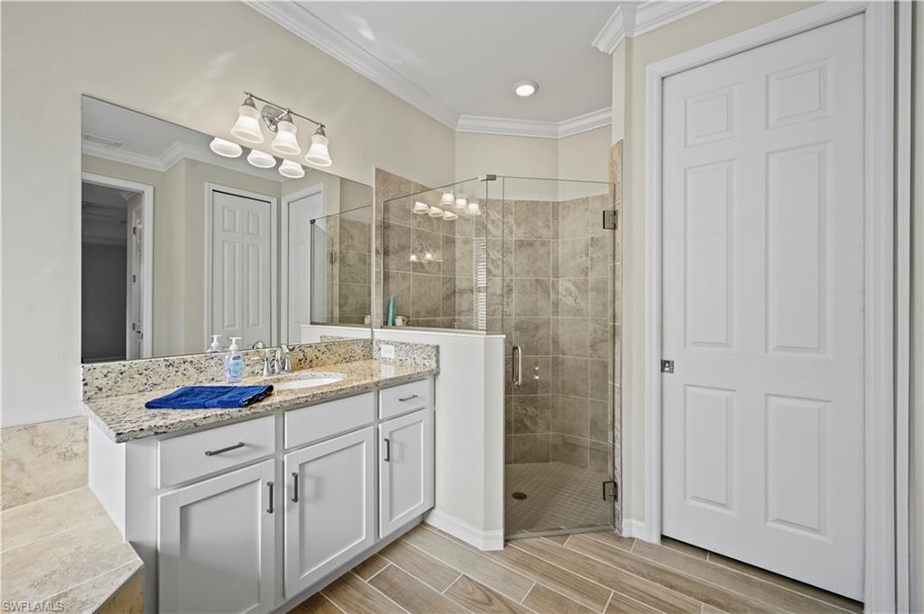 BABCOCK NATIONAL - Residential