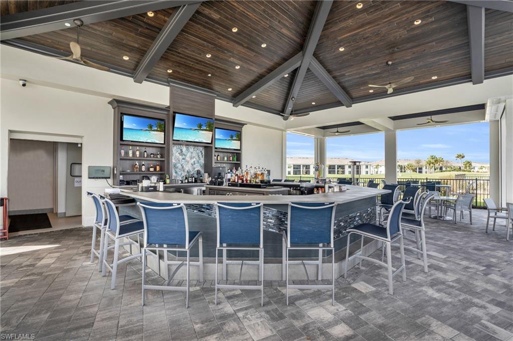 BABCOCK NATIONAL - Residential