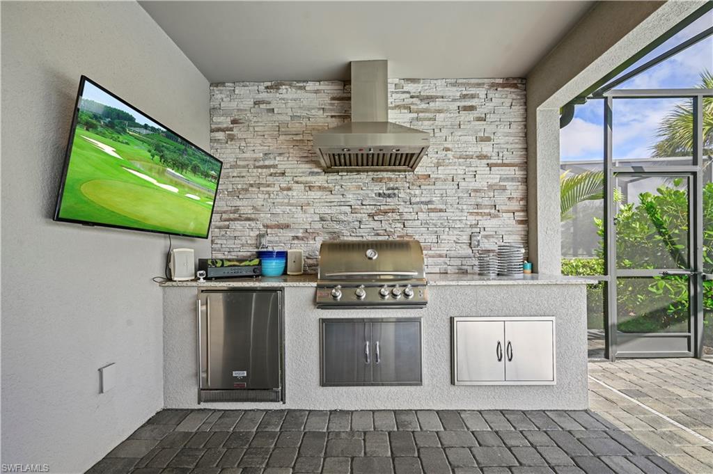 BABCOCK NATIONAL - Residential