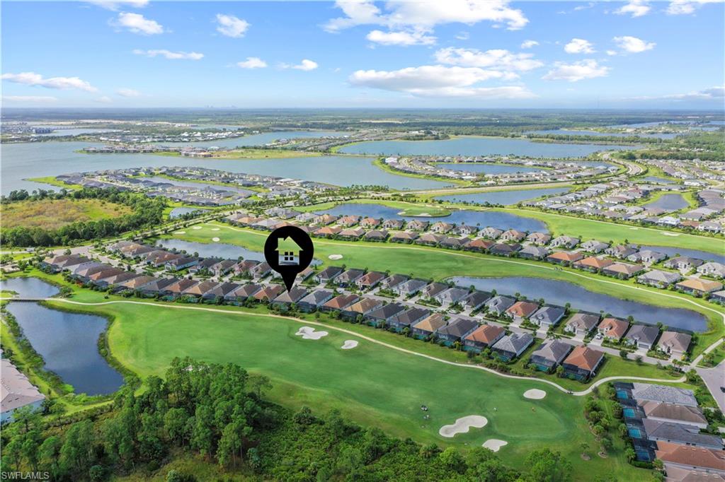 BABCOCK NATIONAL - Residential