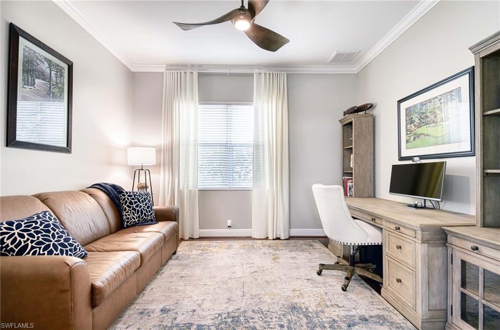 OLDE CYPRESS - Residential