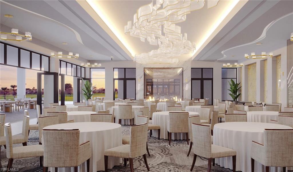 OLDE CYPRESS - Residential