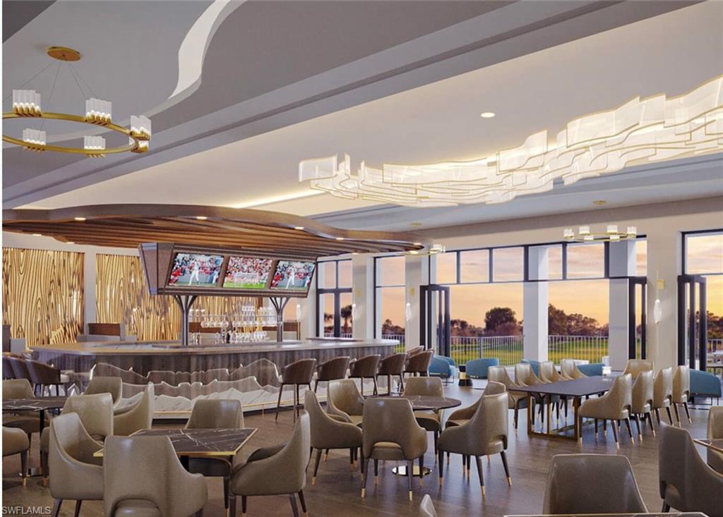 OLDE CYPRESS - Residential