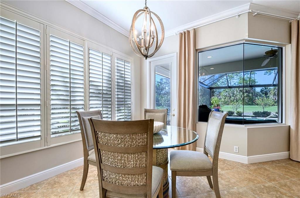 OLDE CYPRESS - Residential