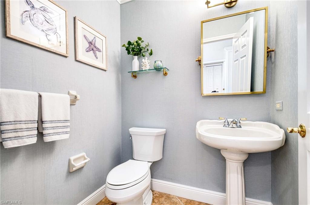 OLDE CYPRESS - Residential