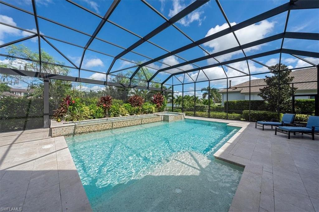 QUAIL WEST - Residential