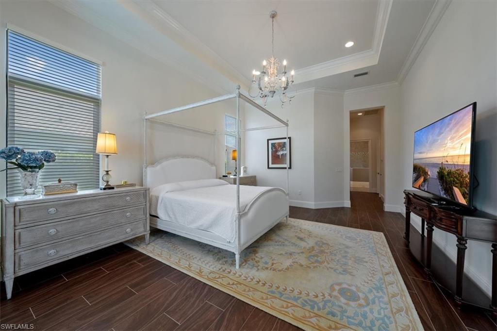 QUAIL WEST - Residential