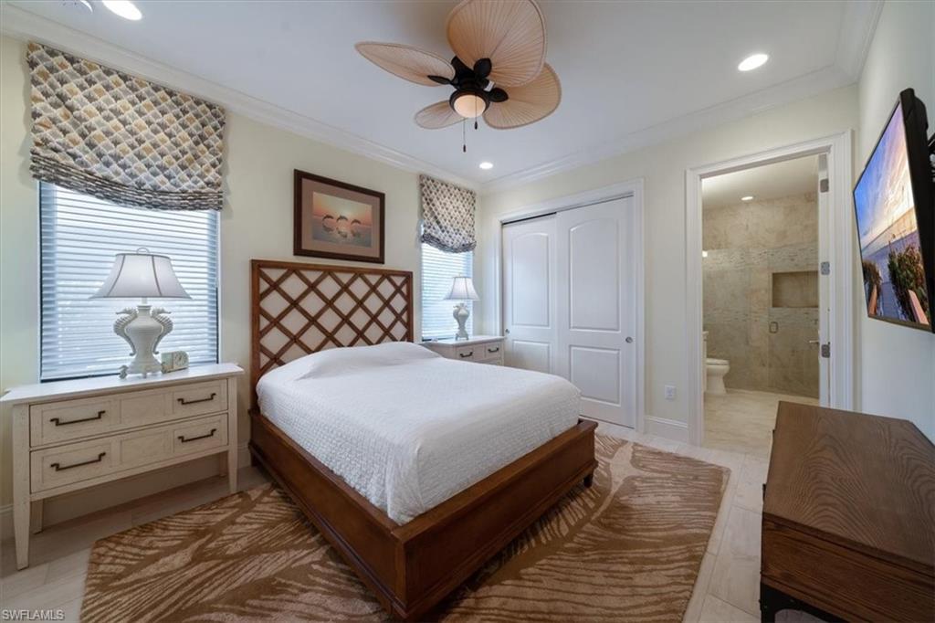 QUAIL WEST - Residential