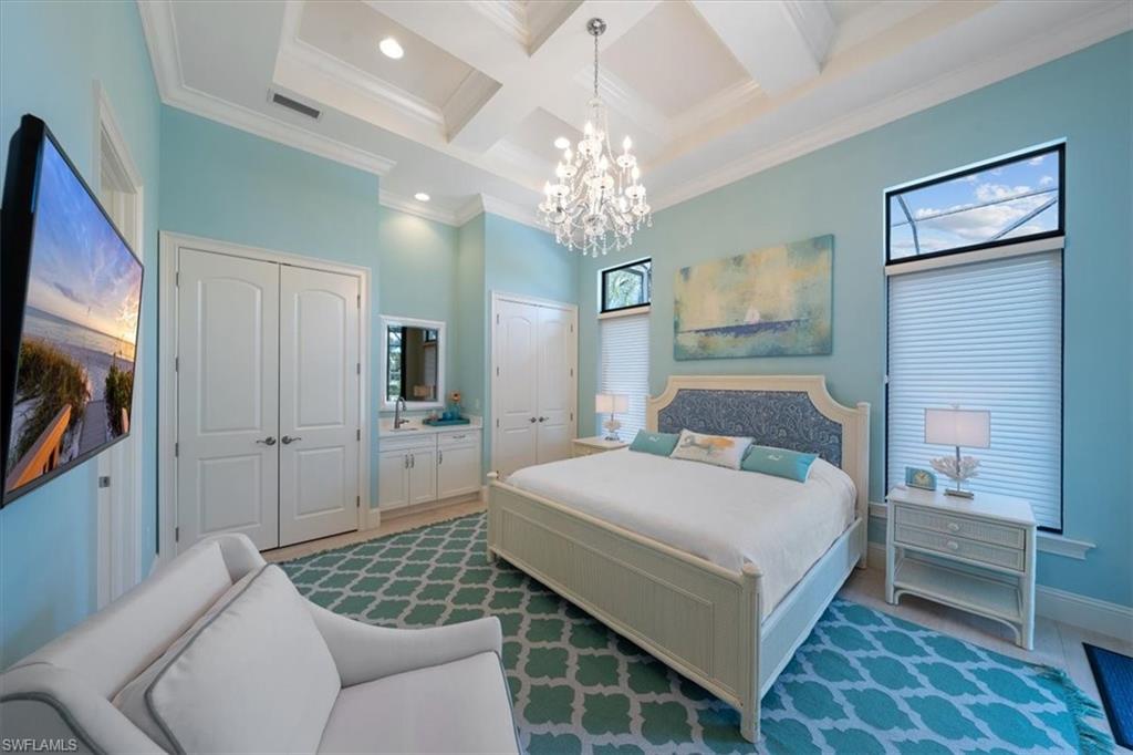 QUAIL WEST - Residential