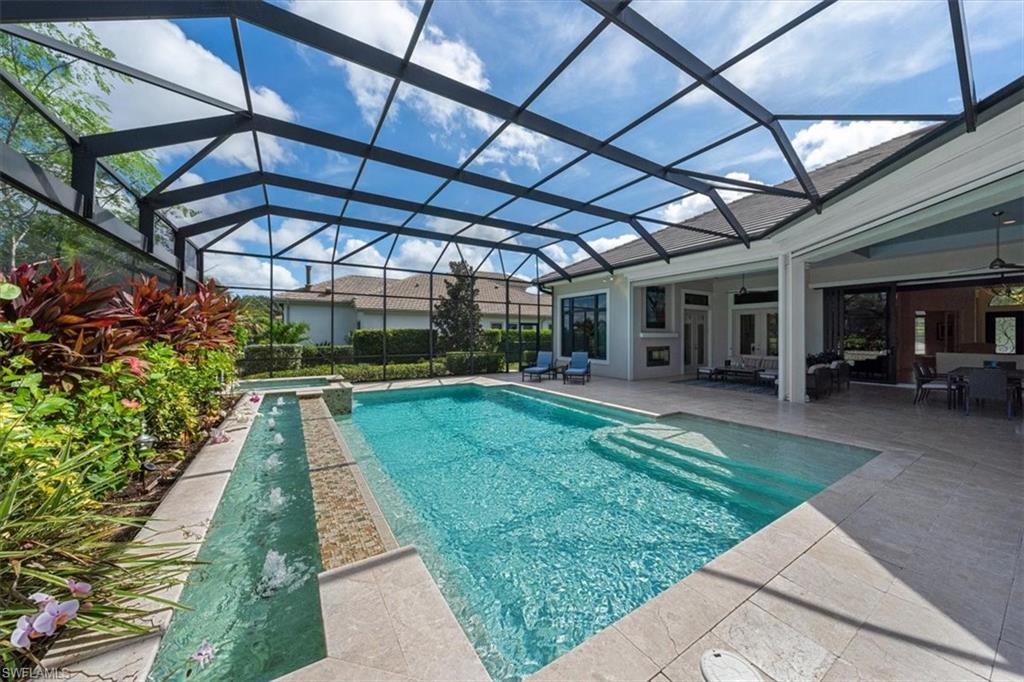 QUAIL WEST - Residential