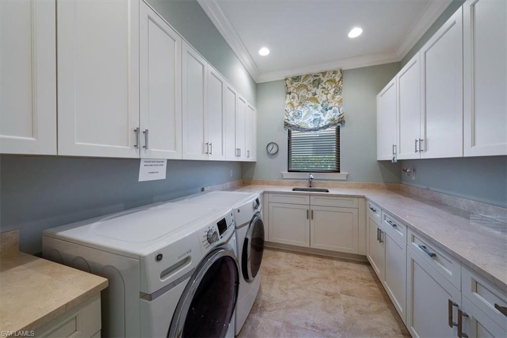 QUAIL WEST - Residential