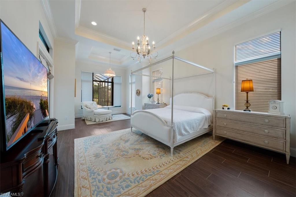 QUAIL WEST - Residential