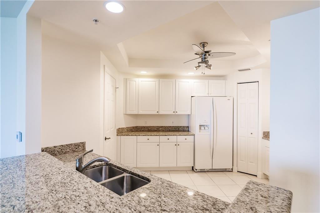 ST. TROPEZ - Residential