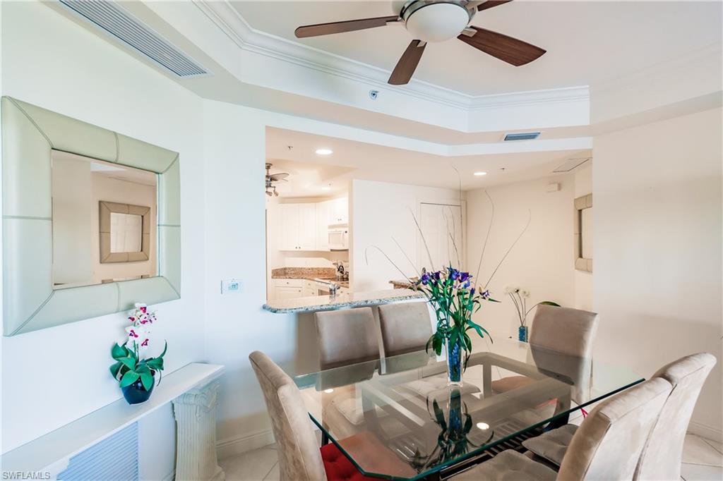 ST. TROPEZ - Residential
