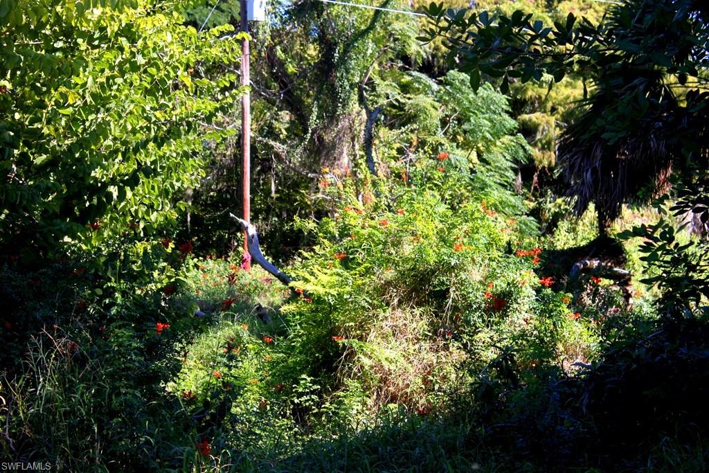 LAKEPORT - Residential