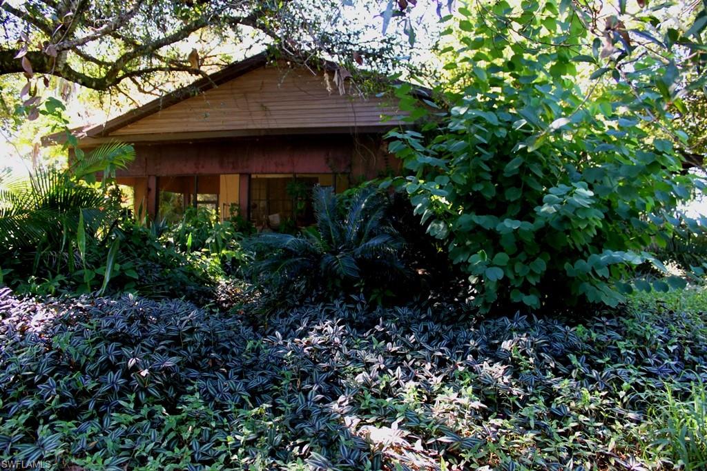 LAKEPORT - Residential