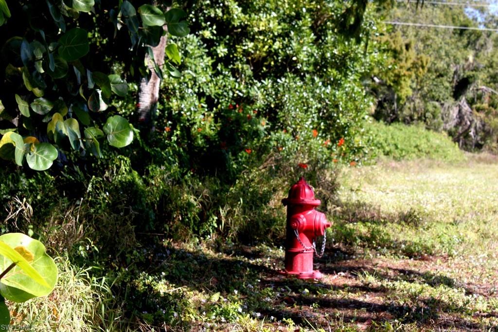 LAKEPORT - Residential