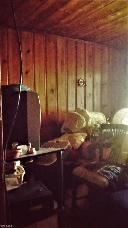 LAKEPORT - Residential